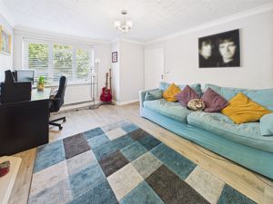 Photo 4- click for photo gallery